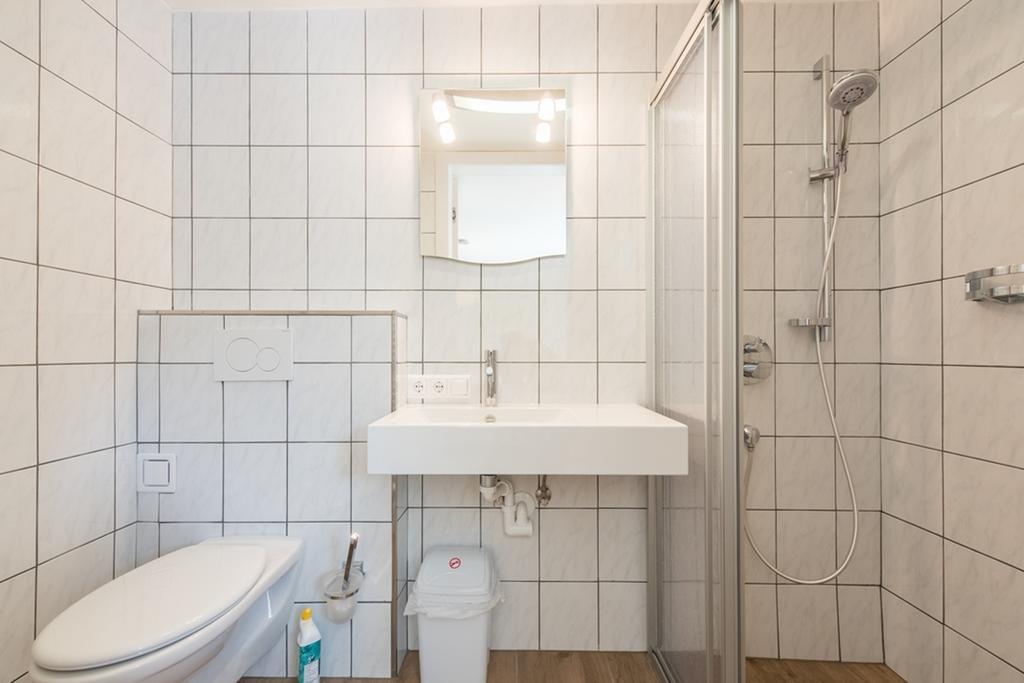 Haus Kissel Apartment Saalbach-Hinterglemm Ngoại thất bức ảnh