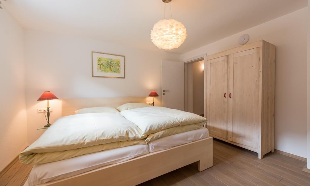 Haus Kissel Apartment Saalbach-Hinterglemm Ngoại thất bức ảnh