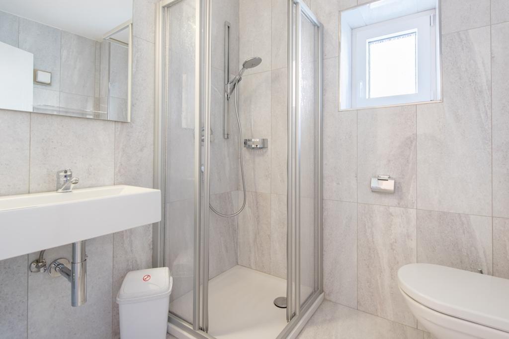 Haus Kissel Apartment Saalbach-Hinterglemm Ngoại thất bức ảnh