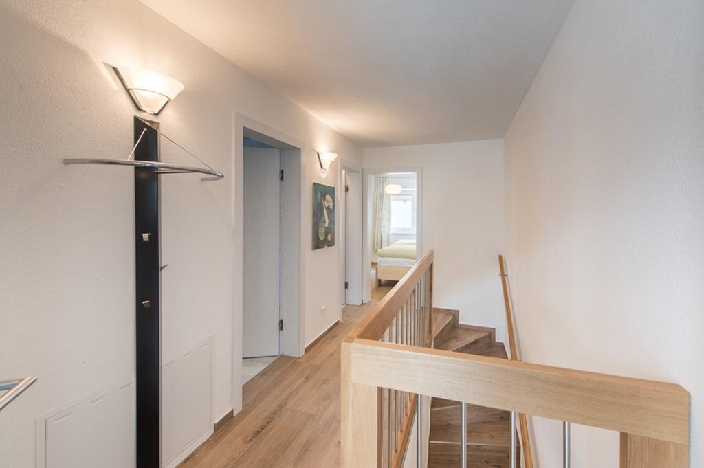 Haus Kissel Apartment Saalbach-Hinterglemm Ngoại thất bức ảnh