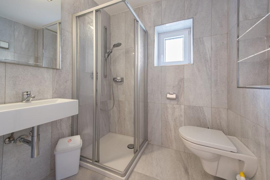 Haus Kissel Apartment Saalbach-Hinterglemm Ngoại thất bức ảnh